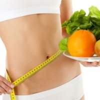 Advantages Of Nutritional Weight Loss