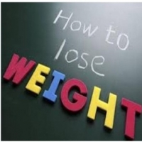 Many People Struggle To Lose Weight