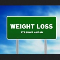 5 Ideal Ways Of Losing Weight Faster