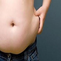 Five Tips For Helping Your Child Lose Weight