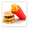 thumbnail-weight-loss-fast-food