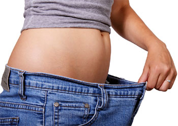 lose-weight-eat-more-weight-loss