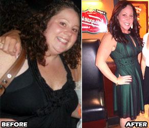 caitlyn-weight-loss-story-5