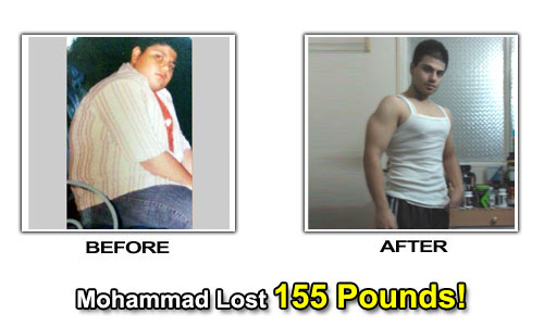 success-stories-new-layout-mohammad
