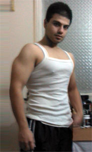 mohammad-weight-loss-story-2