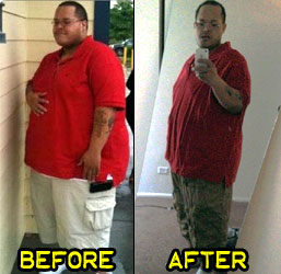 marqus-weight-loss-story-1