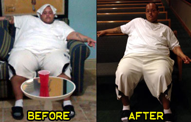 marqus-weight-loss-story-4
