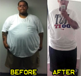 marqus-weight-loss-story-2