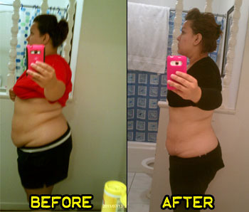 jessica-l-weight-loss-story-2
