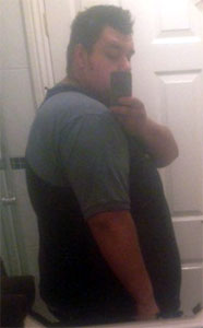andrew-weight-loss-story-2