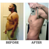 success-stories-before-after-muata2