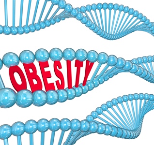 The Truth about Genetics and Weight Loss