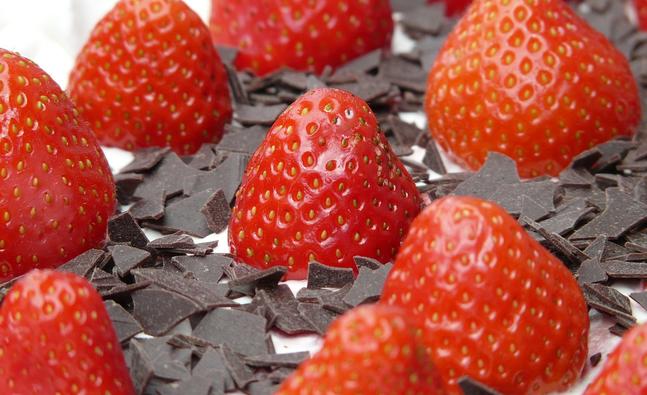 strawberries-55924_1280_detail.jpg
