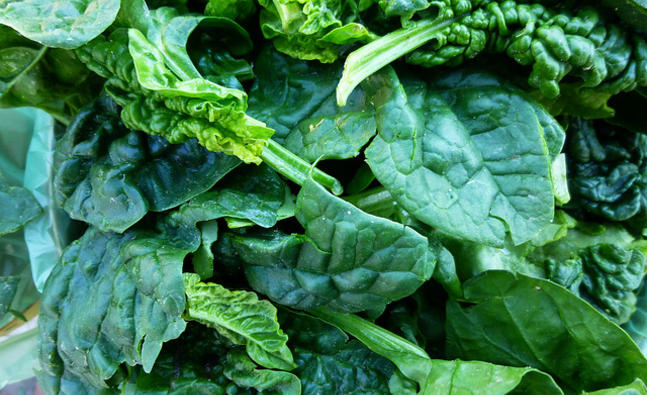 how-spinach-curbs-cravings_detail.jpg