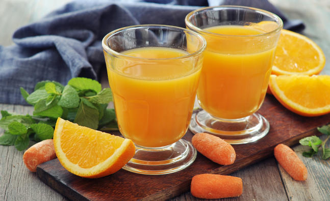 orange-juice_detail.jpg