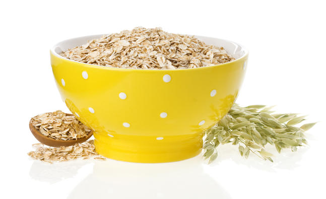 how-healthy-is-your-bowl-of-muesli_detail.jpg