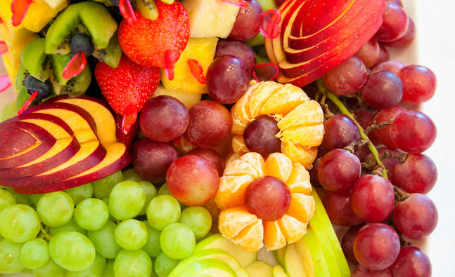 3-fruit-snacks-under-100-calories_detail.jpg
