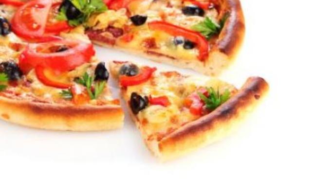 pizza_190385520_detail.jpg