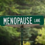 Menopause symptoms worsen with bladder trouble