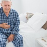 Poor digestion linked to stomach and esophageal cancer