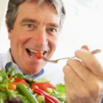Lifestyle changes to control GERD