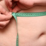Women’s body shape may predict diabetes risk