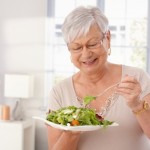 Previous study shows mindful eating can help people with type 2 diabetes
