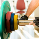 strength training impacts memory loss