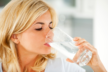 woman drinking water.jpg