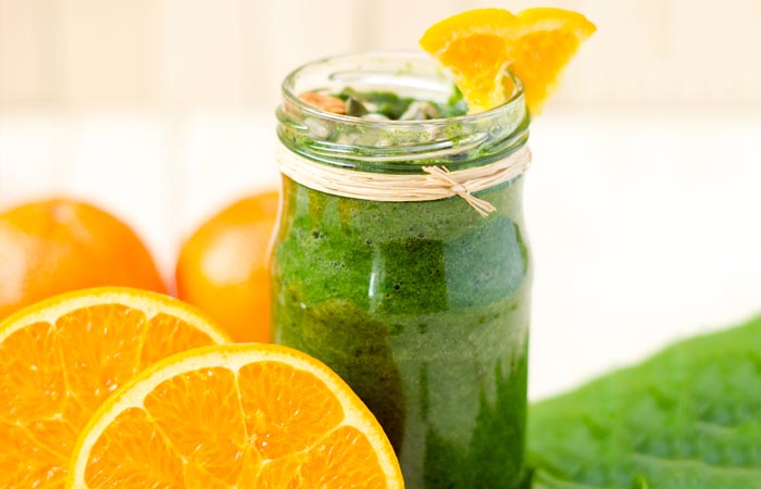 Healthy-Juices-That-Can-Help-You-Lose-Weight14