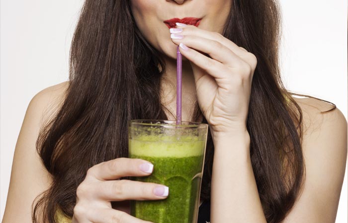 Healthy-Juices-That-Can-Help-You-Lose-Weight3