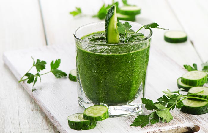 Healthy-Juices-That-Can-Help-You-Lose-Weight19