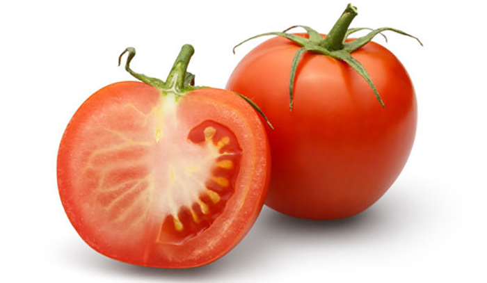 tomato-hair-benefits1