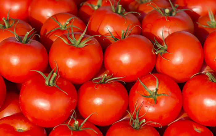 tomato-skin-benefits1