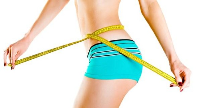 news-fitness-weight-loss-THS