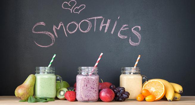 Fitness-smoothies-THS