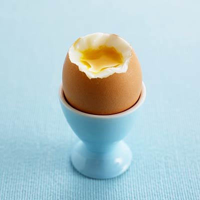 eat-whole-eggs