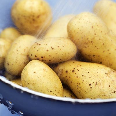 eat-potatoes
