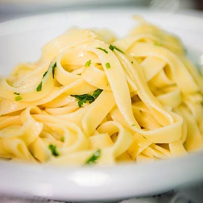 eat-pasta