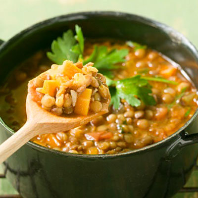 lentil-soup-fgw