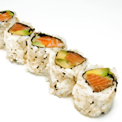 sushi-avocado-fgw